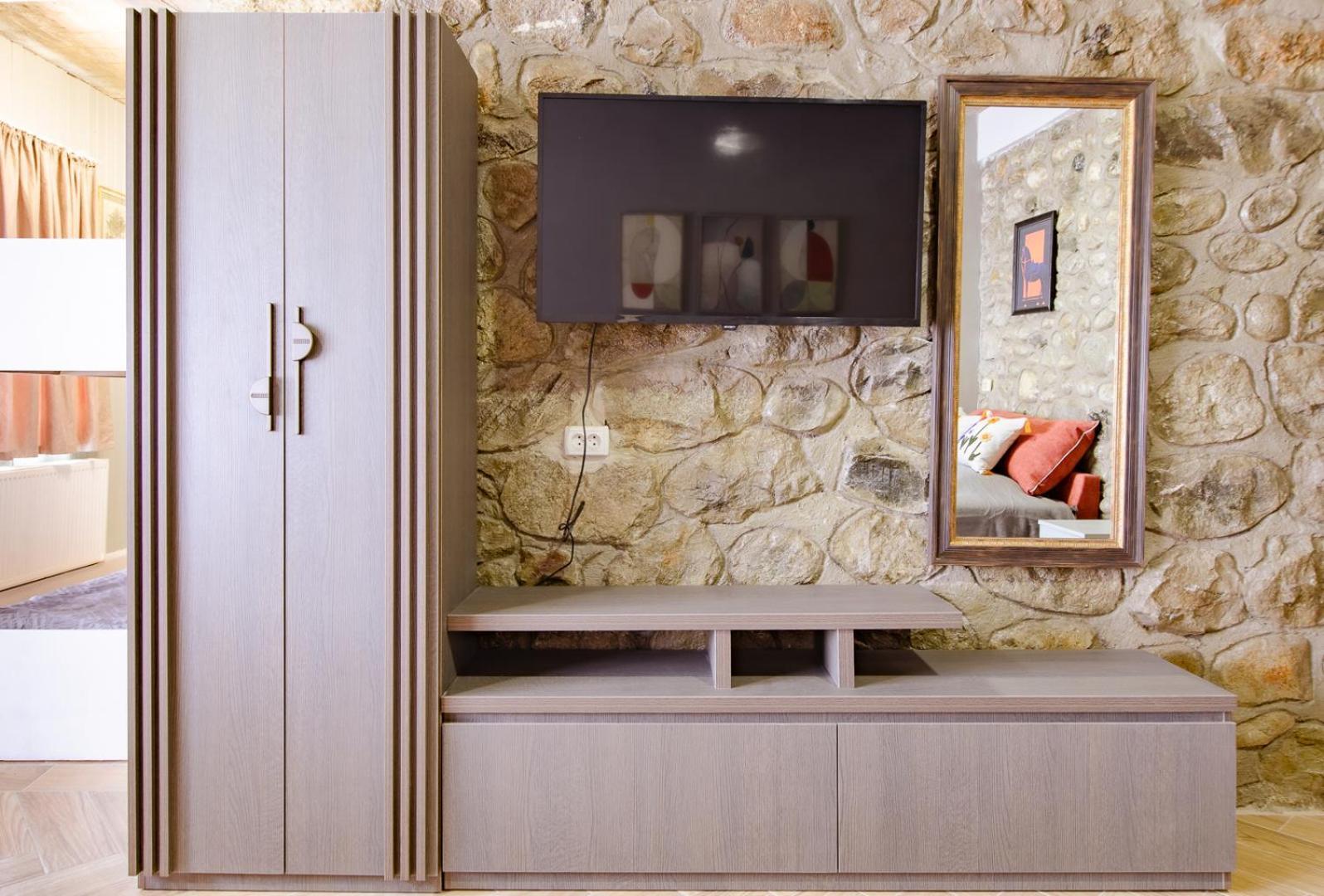 Guesthouse Of Manoni Ratiani Местія Екстер'єр фото